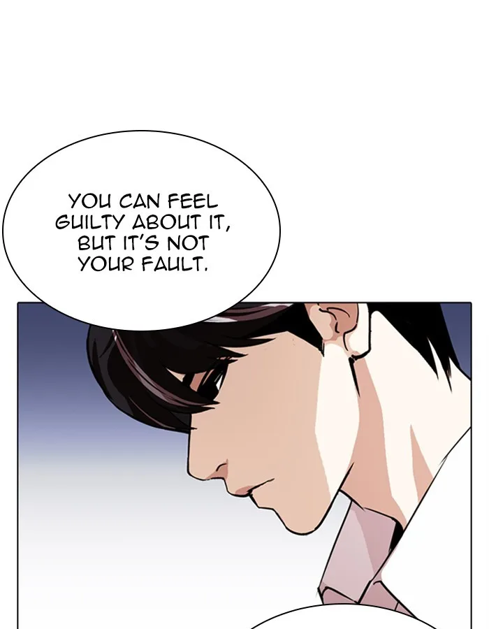 Lookism - Chapter 274 - Page 149