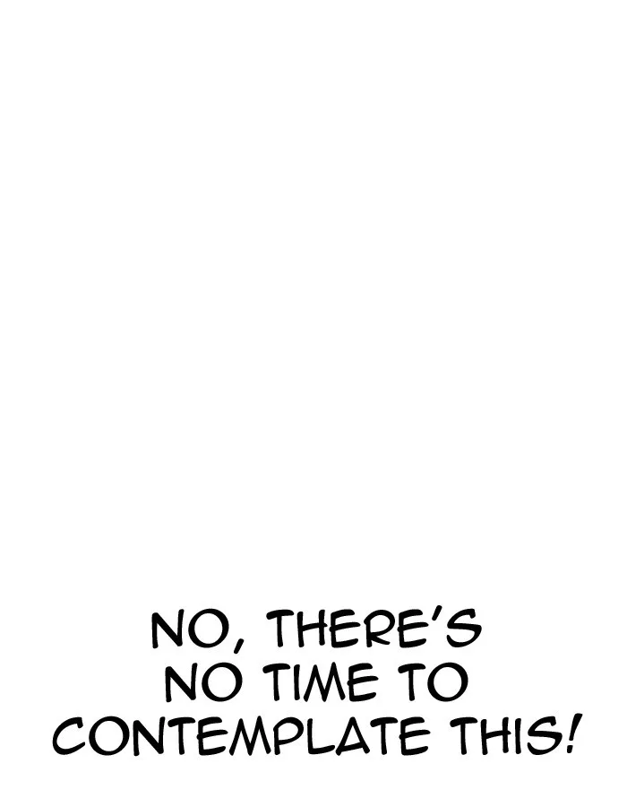 Lookism - Chapter 274 - Page 15