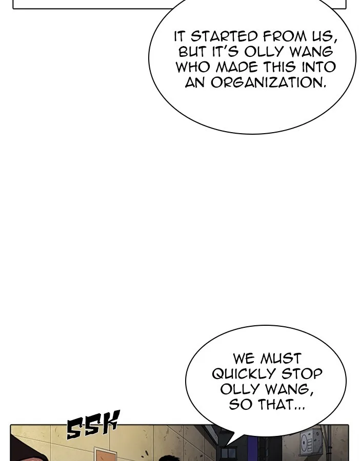 Lookism - Chapter 274 - Page 150