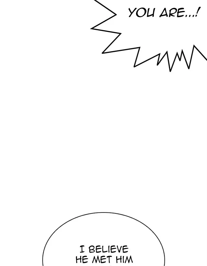 Lookism - Chapter 274 - Page 153