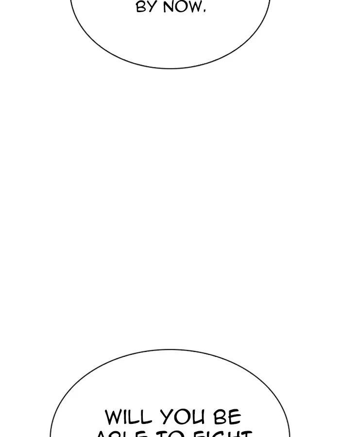 Lookism - Chapter 274 - Page 154