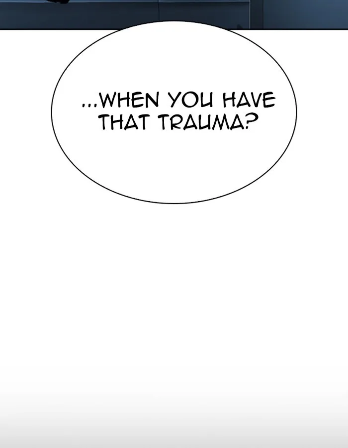 Lookism - Chapter 274 - Page 156