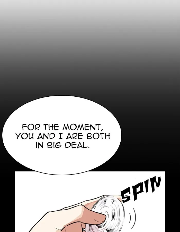 Lookism - Chapter 274 - Page 157