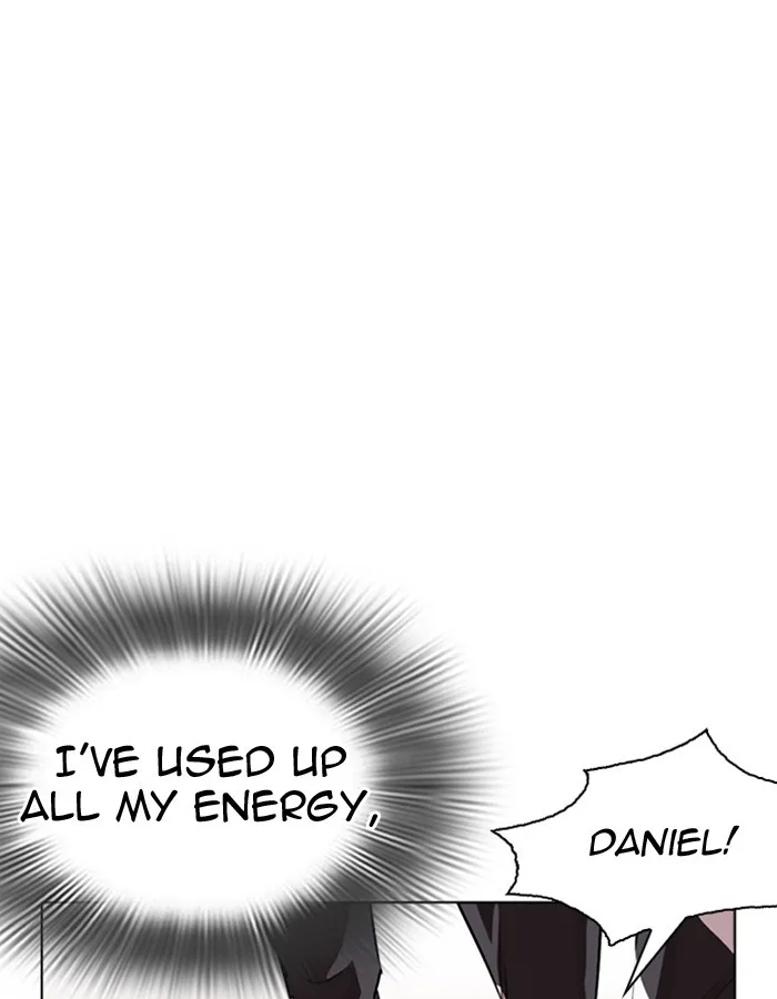 Lookism - Chapter 274 - Page 16