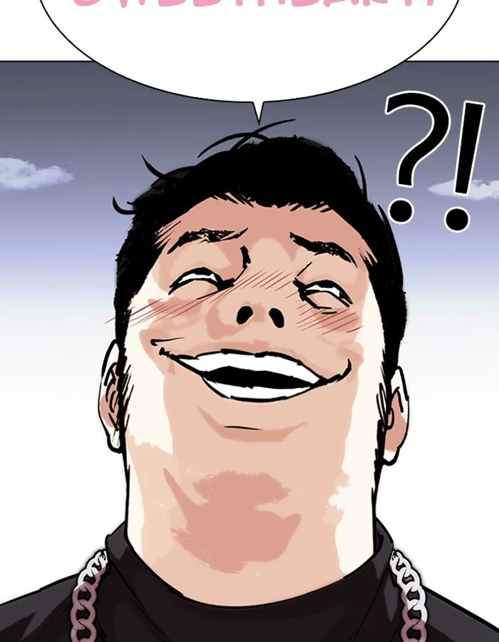 Lookism - Chapter 274 - Page 162