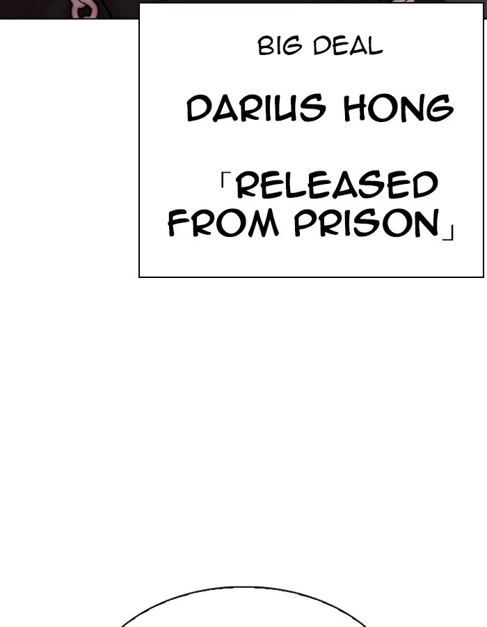 Lookism - Chapter 274 - Page 163
