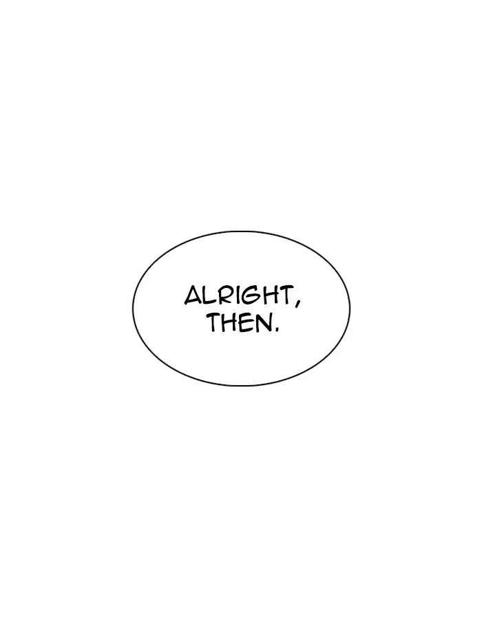 Lookism - Chapter 274 - Page 166