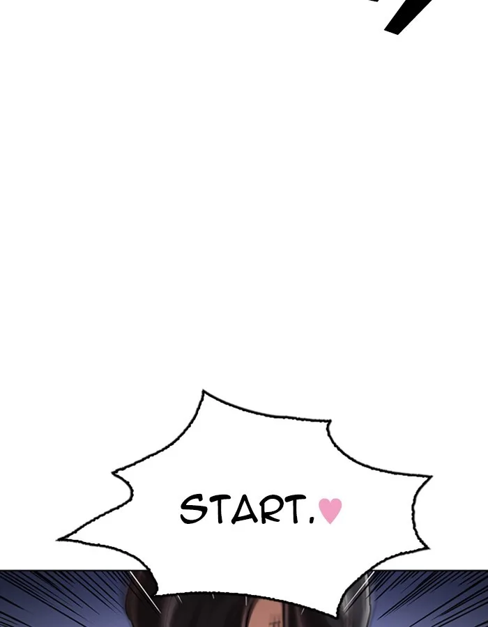Lookism - Chapter 274 - Page 168