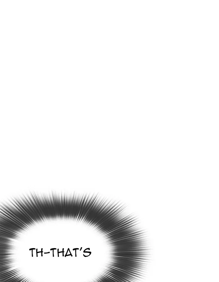 Lookism - Chapter 274 - Page 174