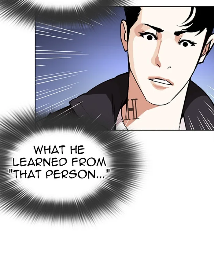 Lookism - Chapter 274 - Page 175