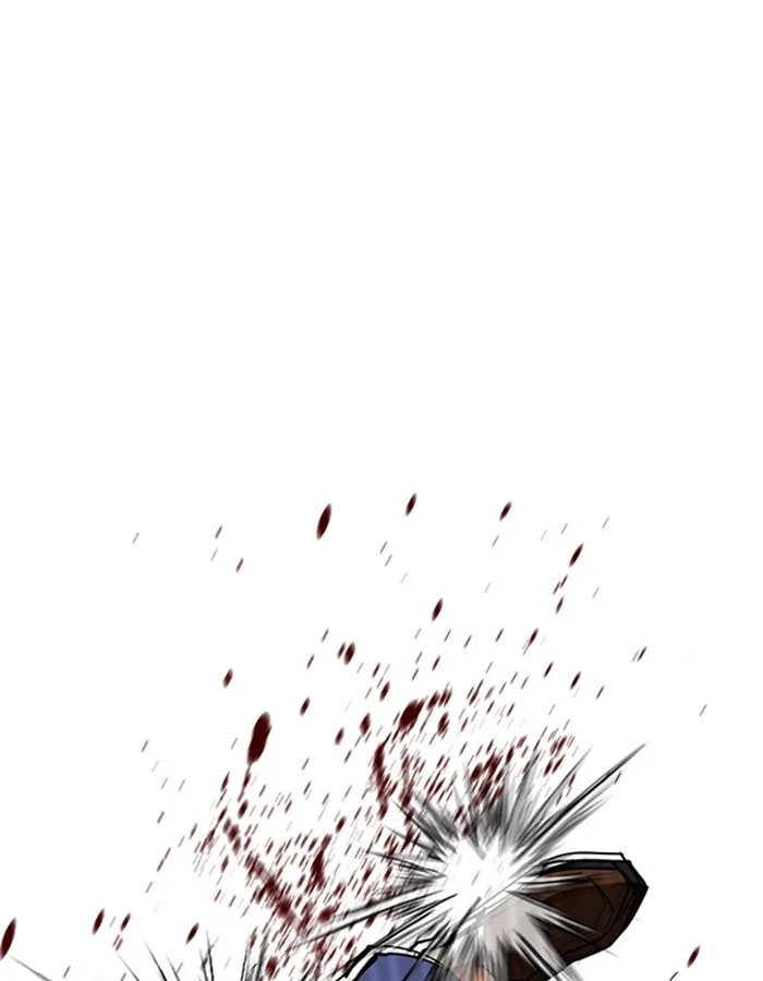 Lookism - Chapter 274 - Page 176