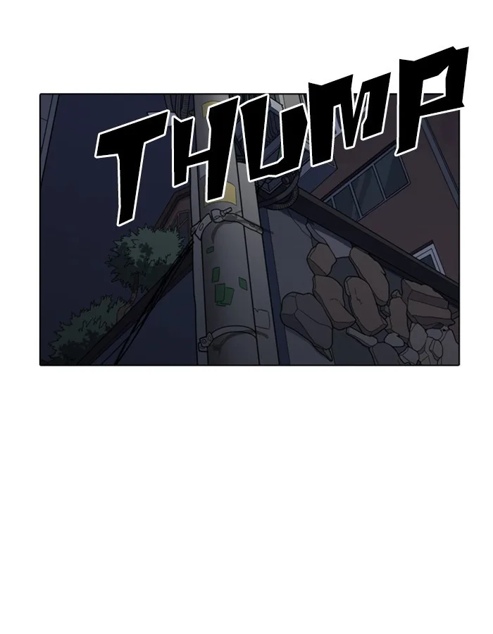 Lookism - Chapter 274 - Page 179