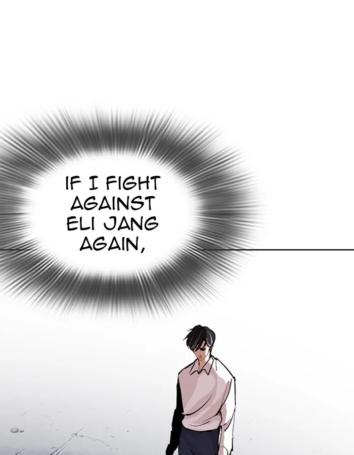 Lookism - Chapter 274 - Page 180