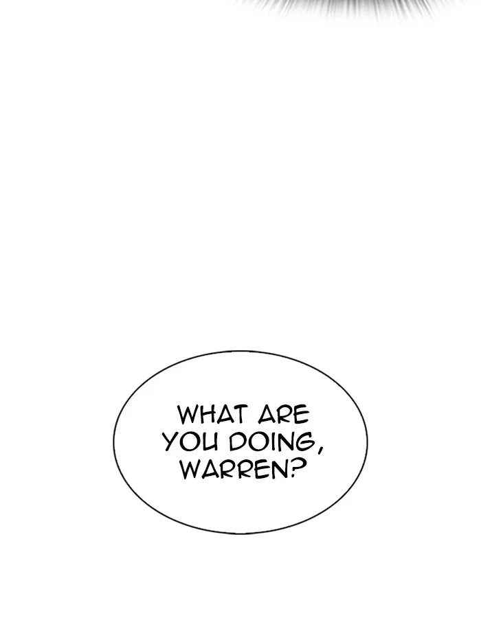 Lookism - Chapter 274 - Page 182