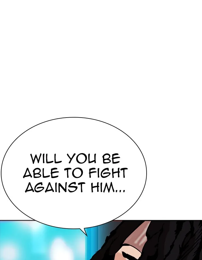 Lookism - Chapter 274 - Page 190