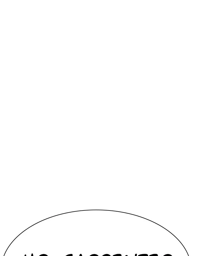 Lookism - Chapter 274 - Page 193
