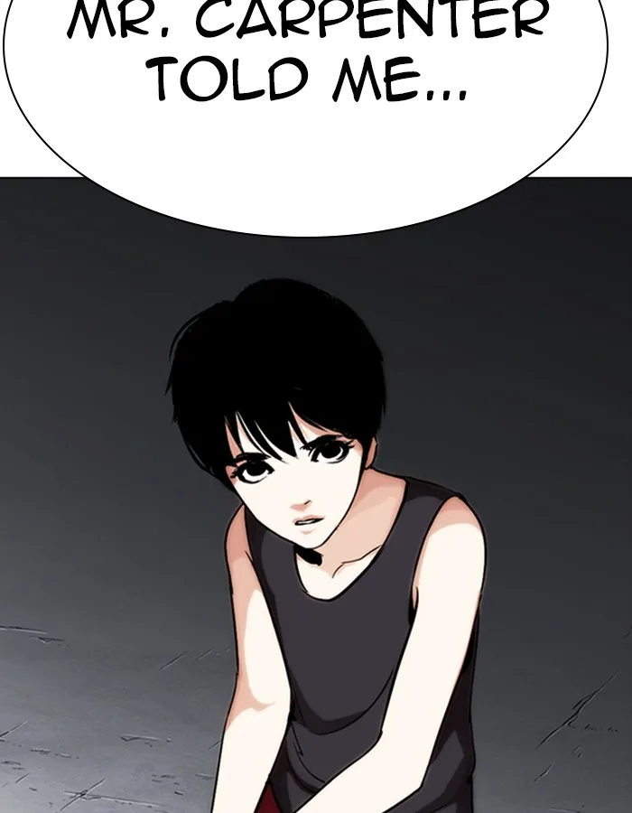 Lookism - Chapter 274 - Page 194