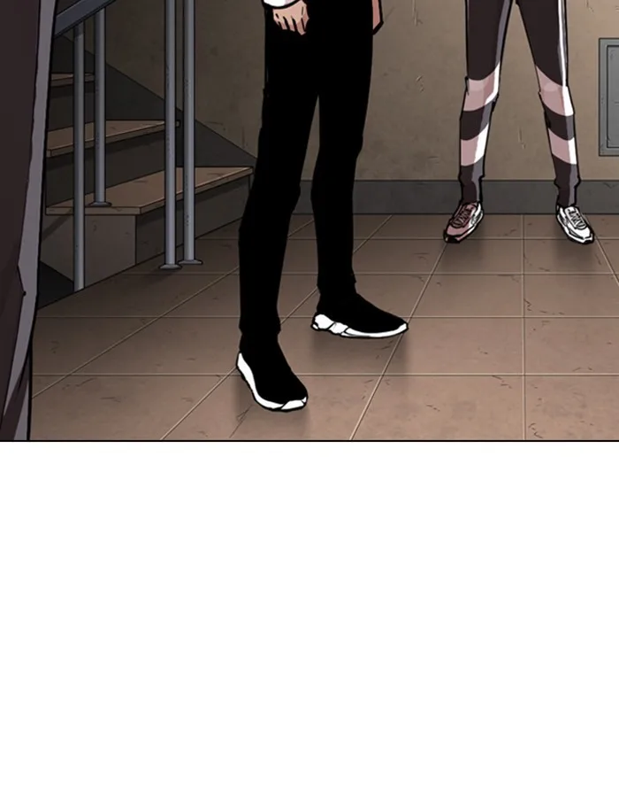 Lookism - Chapter 274 - Page 2