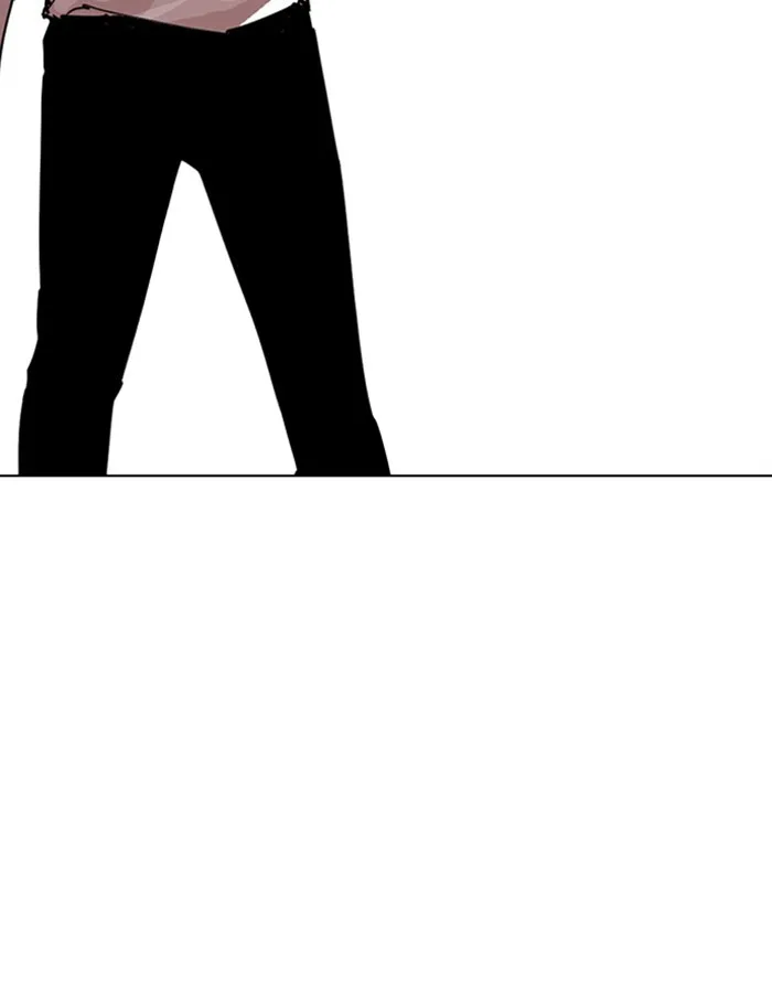 Lookism - Chapter 274 - Page 22