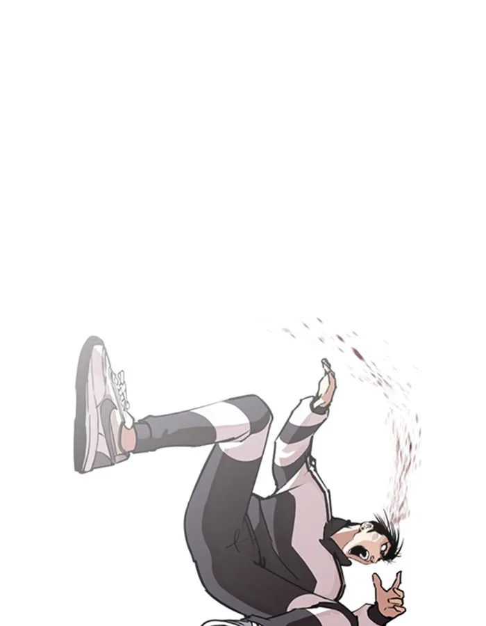 Lookism - Chapter 274 - Page 24