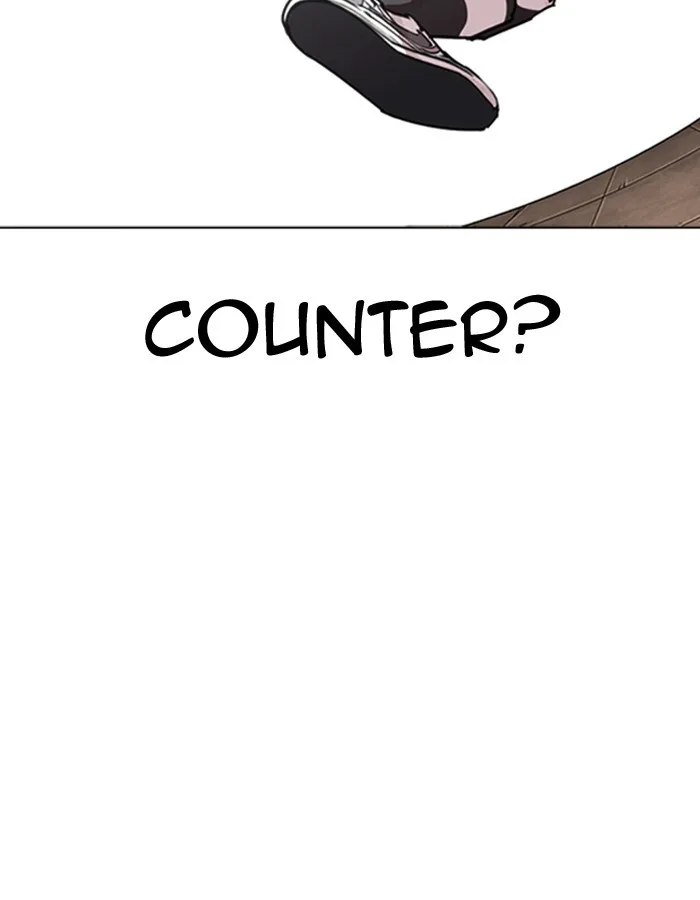 Lookism - Chapter 274 - Page 25