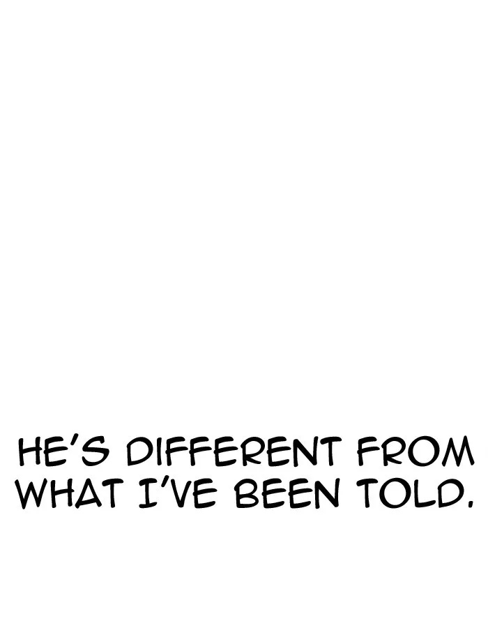 Lookism - Chapter 274 - Page 28