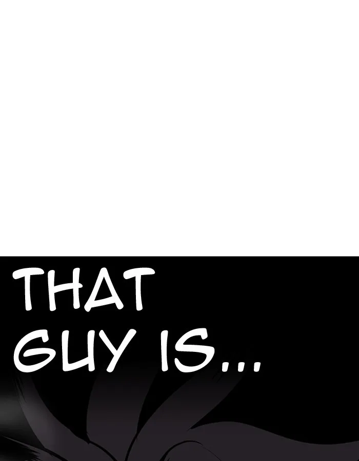 Lookism - Chapter 274 - Page 29