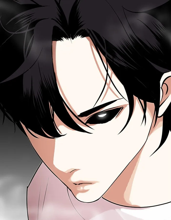 Lookism - Chapter 274 - Page 30