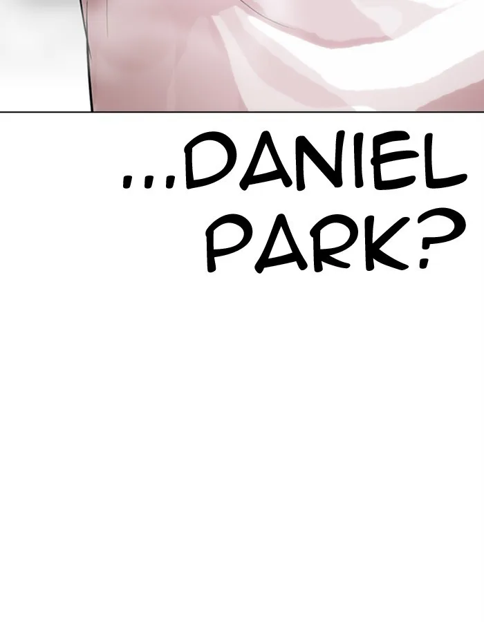 Lookism - Chapter 274 - Page 31