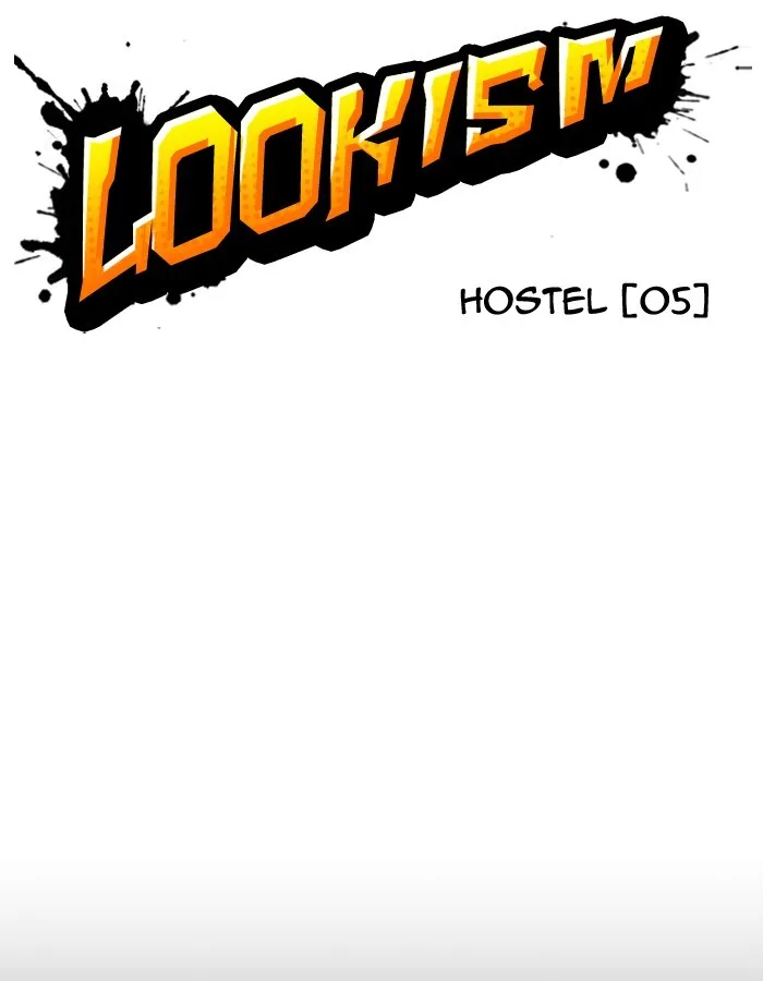 Lookism - Chapter 274 - Page 32