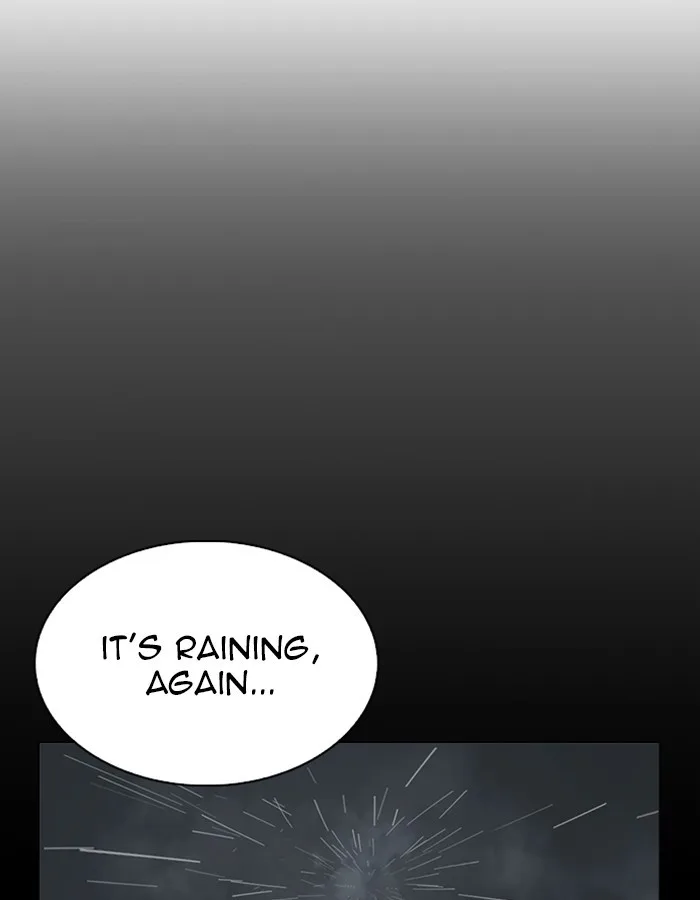 Lookism - Chapter 274 - Page 33