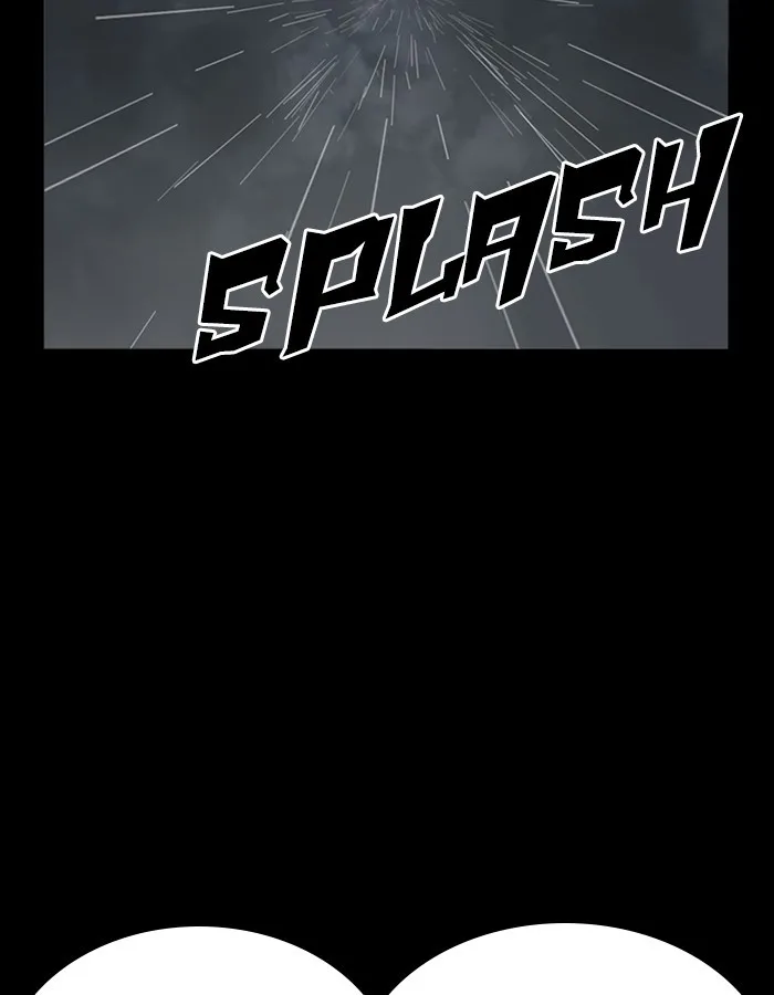 Lookism - Chapter 274 - Page 34