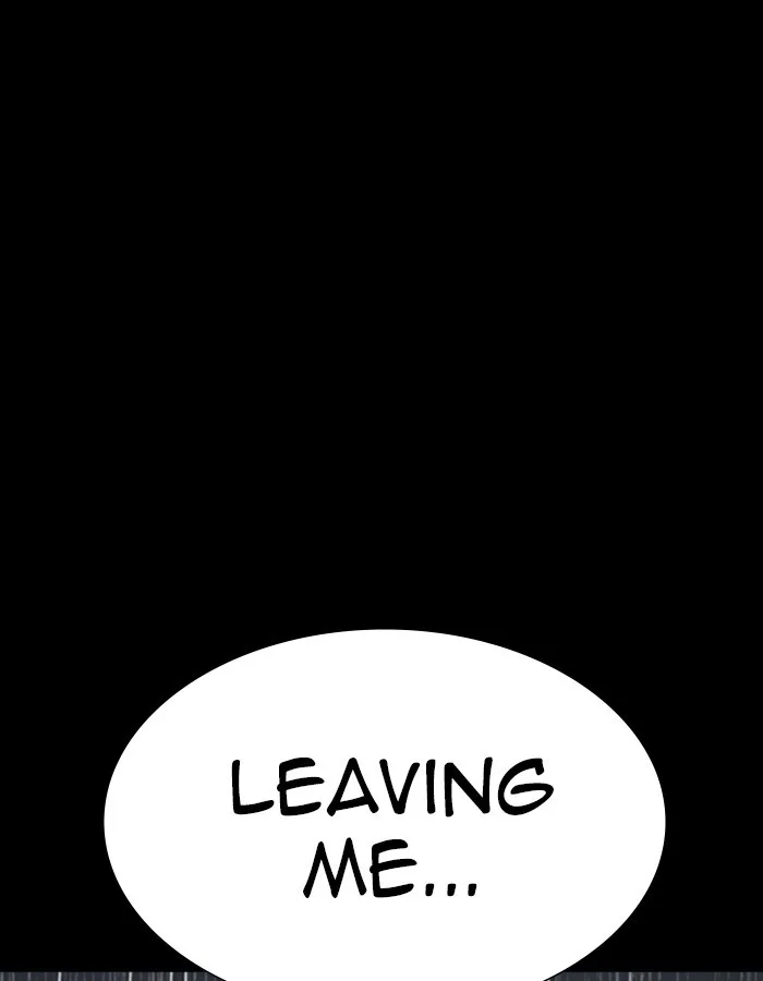 Lookism - Chapter 274 - Page 36