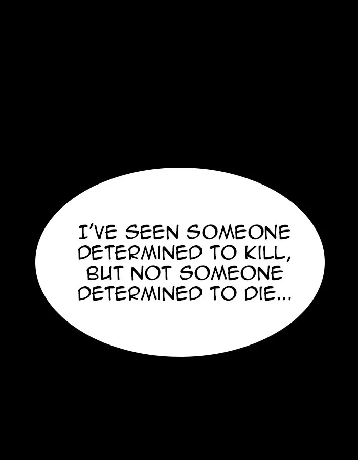 Lookism - Chapter 274 - Page 41
