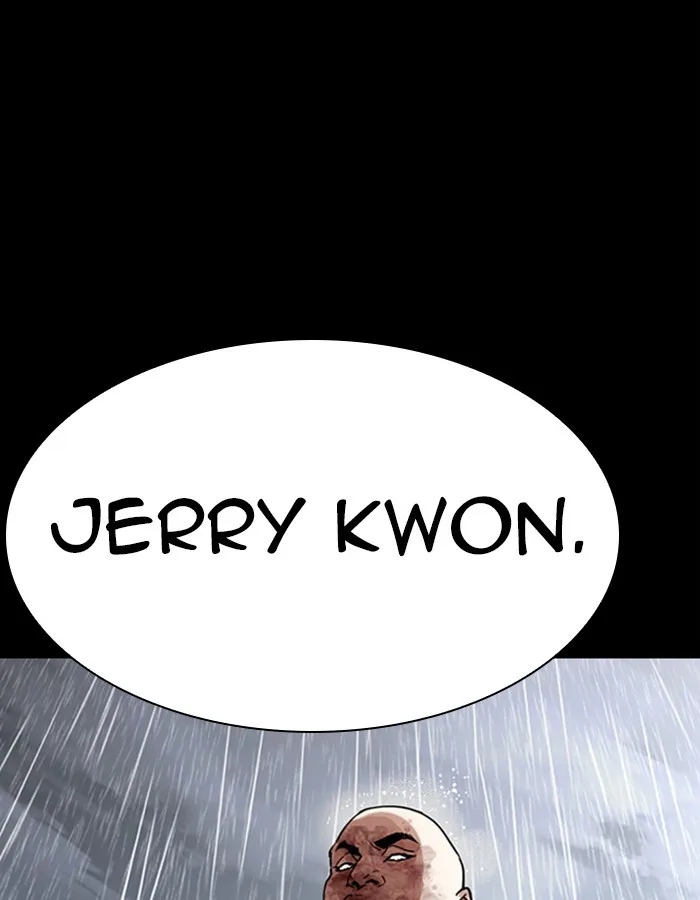 Lookism - Chapter 274 - Page 42