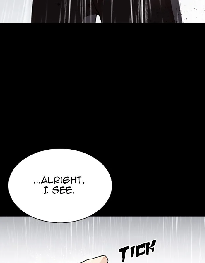 Lookism - Chapter 274 - Page 44
