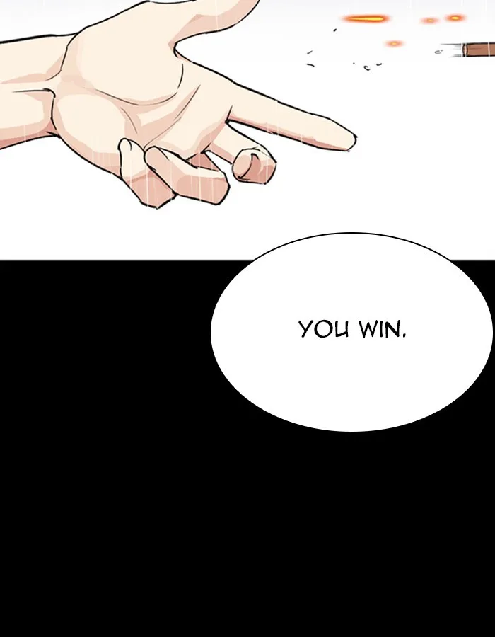 Lookism - Chapter 274 - Page 45