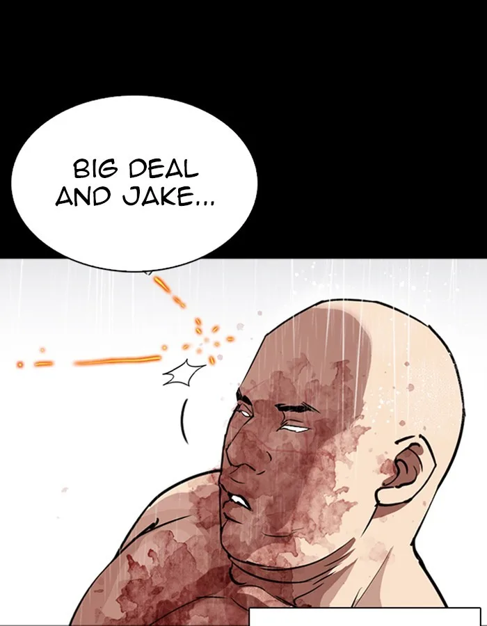 Lookism - Chapter 274 - Page 46
