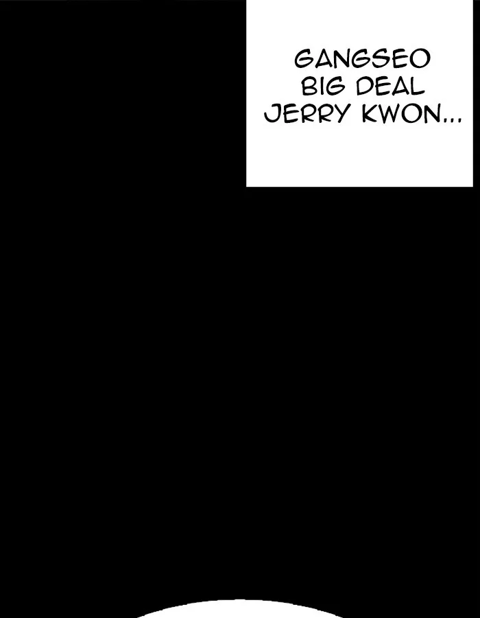 Lookism - Chapter 274 - Page 47