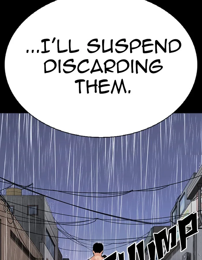 Lookism - Chapter 274 - Page 48