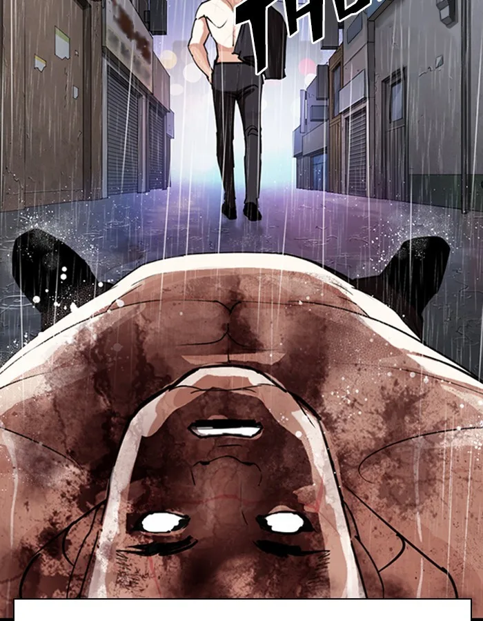 Lookism - Chapter 274 - Page 49