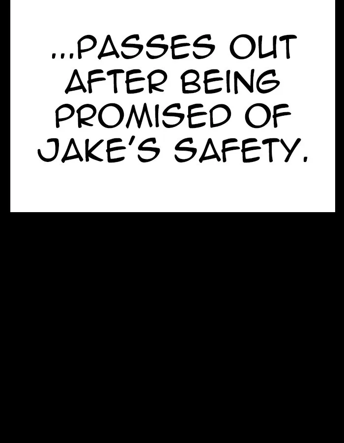 Lookism - Chapter 274 - Page 50