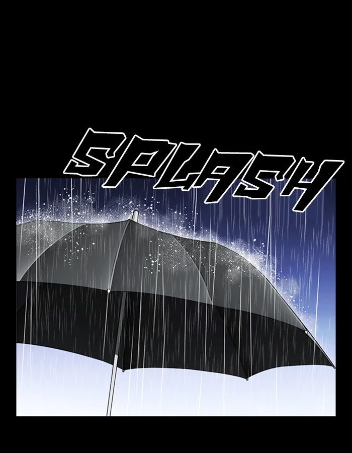 Lookism - Chapter 274 - Page 51