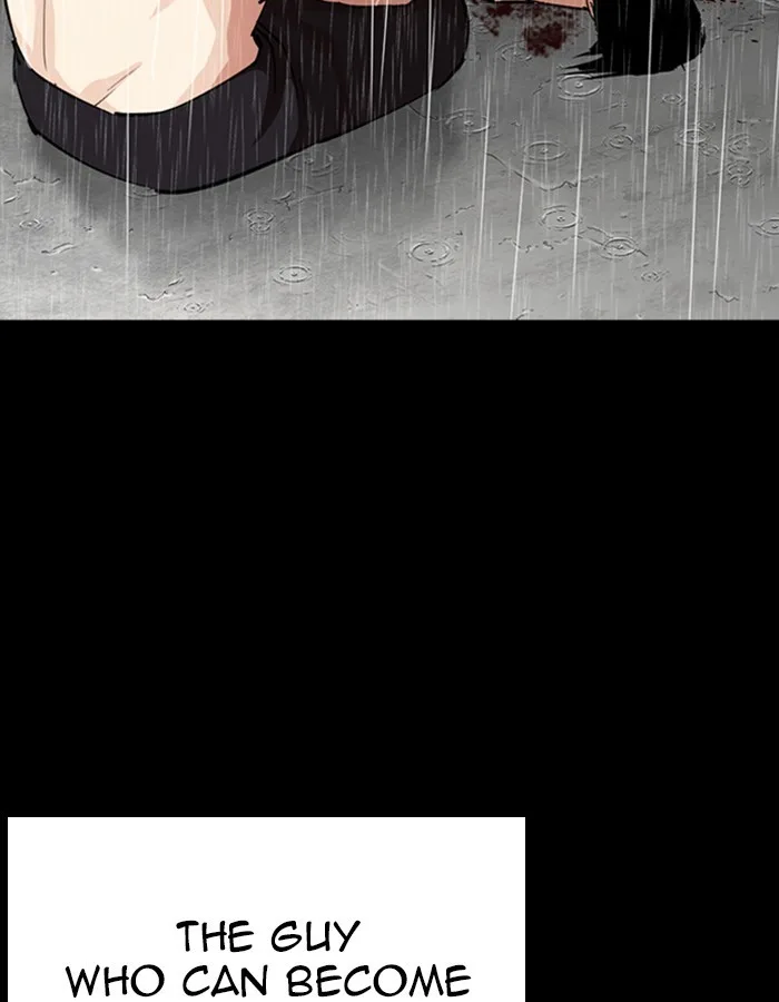 Lookism - Chapter 274 - Page 53
