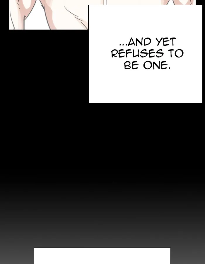 Lookism - Chapter 274 - Page 55