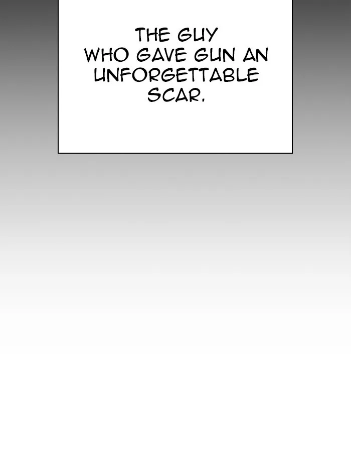 Lookism - Chapter 274 - Page 56