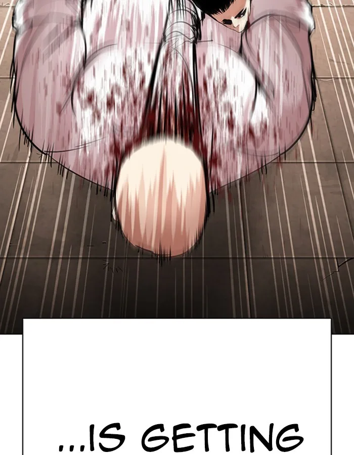 Lookism - Chapter 274 - Page 59