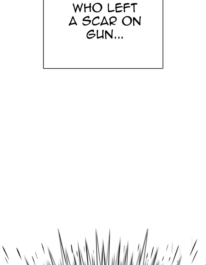 Lookism - Chapter 274 - Page 61