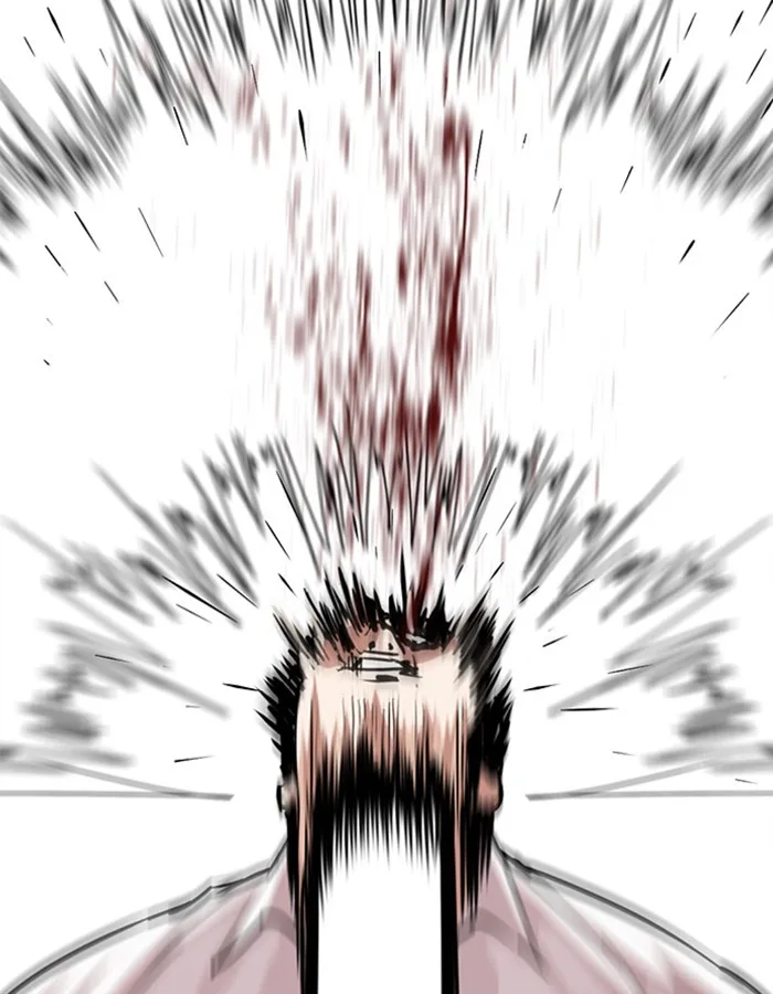 Lookism - Chapter 274 - Page 62