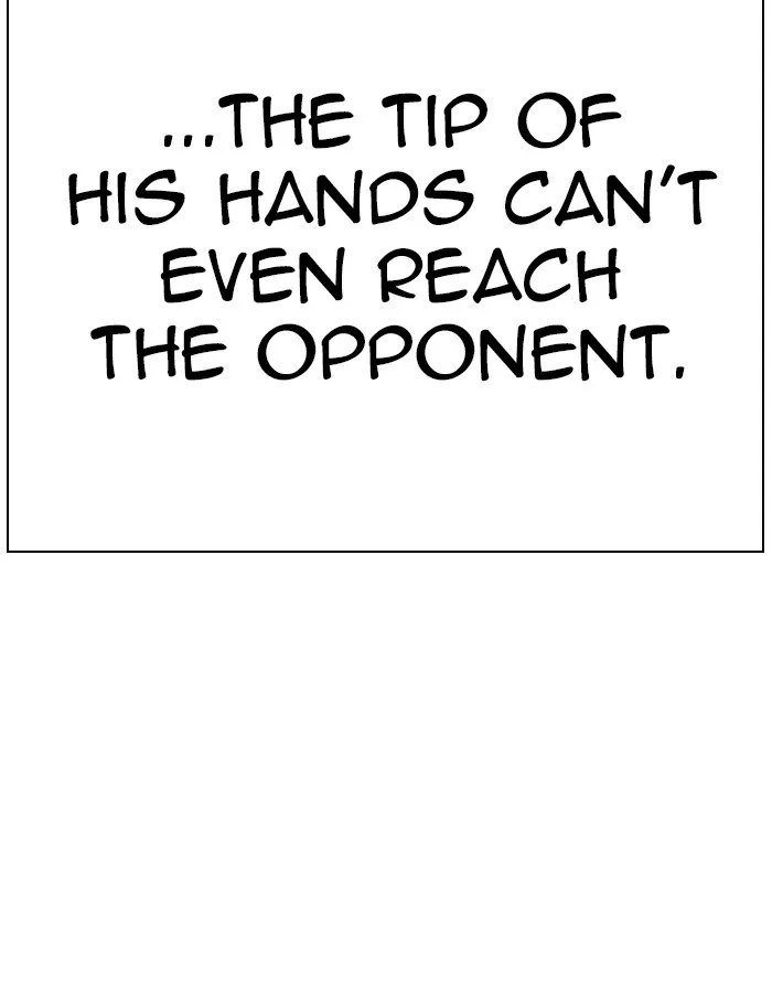 Lookism - Chapter 274 - Page 64